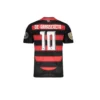 Camisa Flamengo Torcedor Masculina