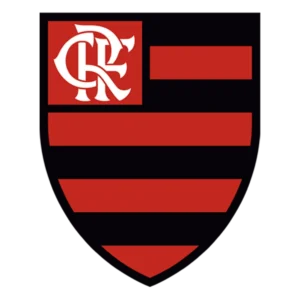 Escudo do Flamengo