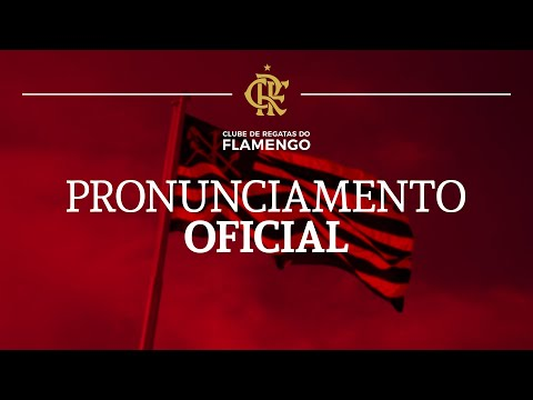 Flamengo Nação Onu