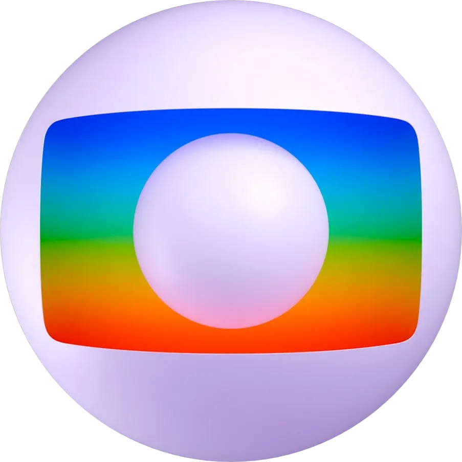 Globo Transmissão