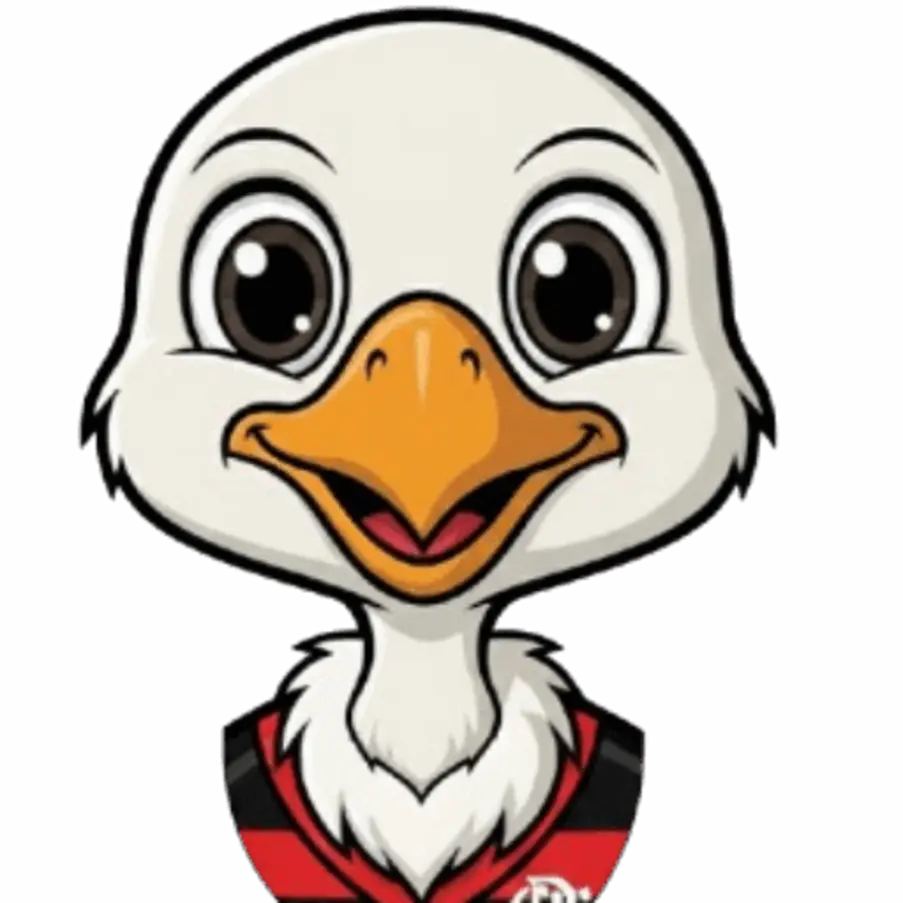 Jogo do Flamengo Hoje