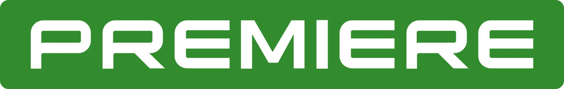 Premiere Trasmissão