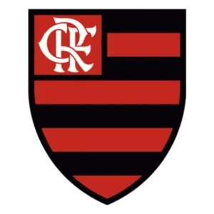 Escudo do Flamengo