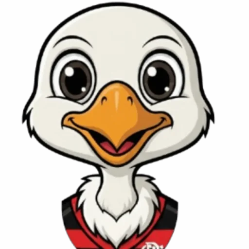 Logo Jogo do Flamengo Hoje