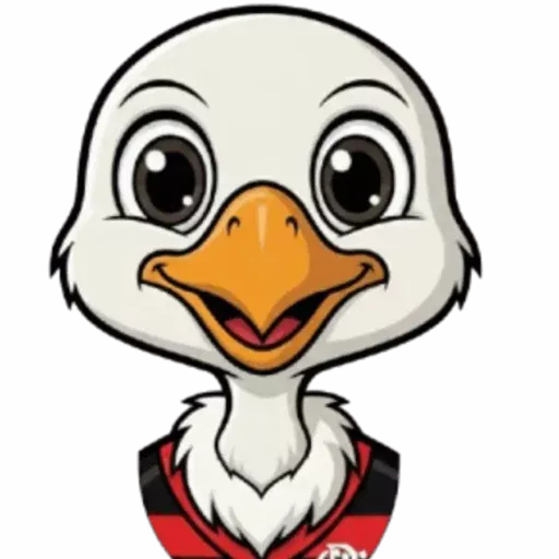 Logo Jogo do Flamengo Hoje
