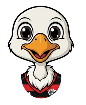 Jogo do Flamengo Hoje